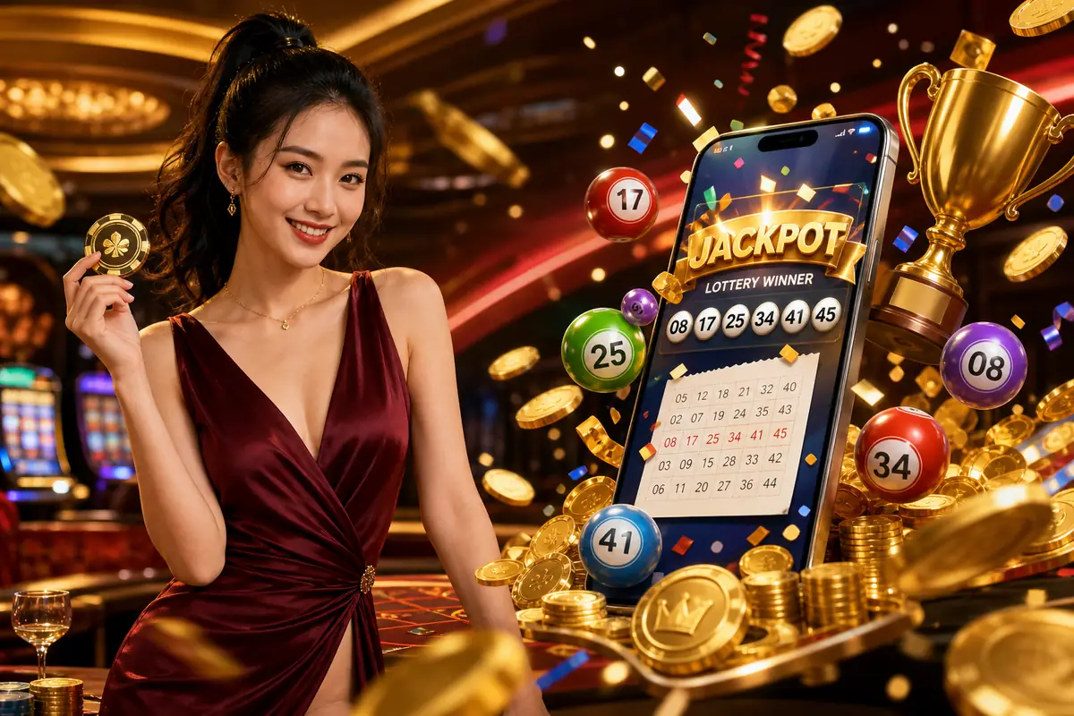 babui88