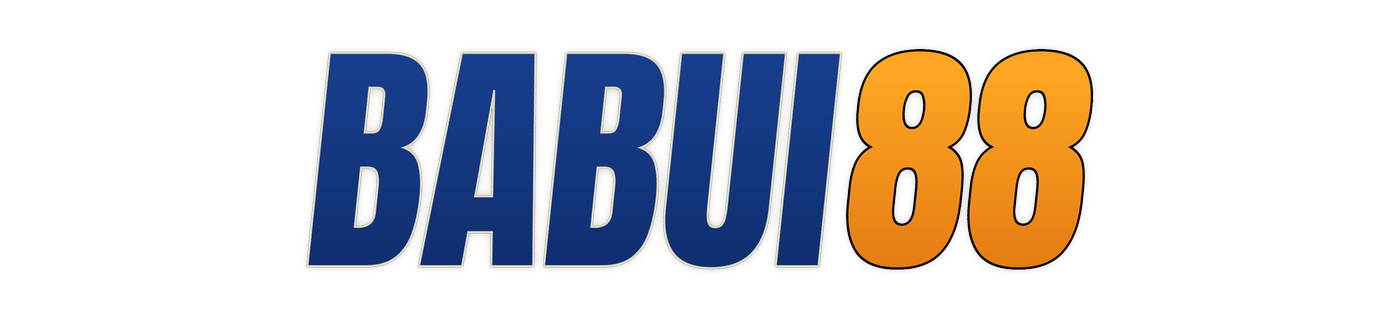 babui88